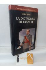 LA DICTADURA DE FRANCO