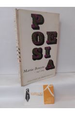 POESA 1947-1964
