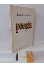 POESA 1944-1979