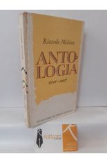 ANTOLOGA 1945-1967