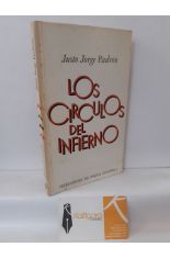 LOS CRCULOS DEL INFIERNO 1974-1975