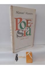 POESA (1958-1971)