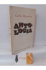 ANTOLOGA (1950-1972)