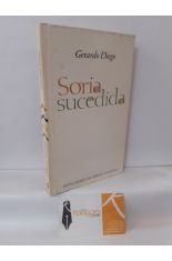 SORIA SUCEDIDA