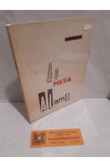 LAMO REVISTA DE POESA N 55 ENERO - ABRIL 1976