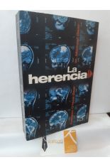 LA HERENCIA