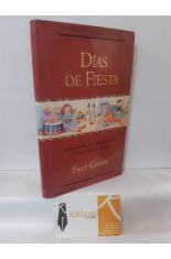 DAS DE FIESTA