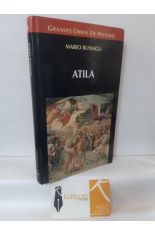 ATILA