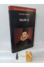 FELIPE II