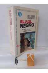 EL SOL NEGRO