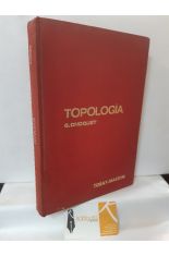 TOPOLOGA