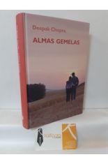 ALMAS GEMELAS