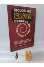 CICLOS DE REENCARNACIN. ESPIRAL DE VIDA