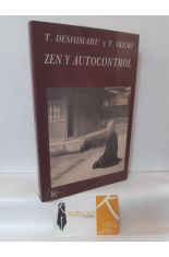 ZEN Y AUTOCONTROL