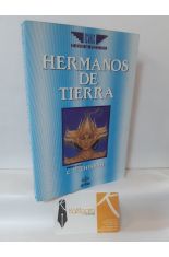 HERMANOS DE TIERRA