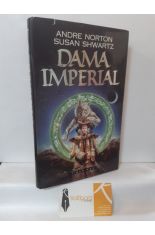 DAMA IMPERIAL