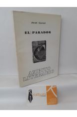 EL PARADOR
