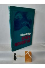 ENTRE NOSOTROS
