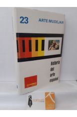 ARTE MUDJAR (32 DIAPOSITIVAS) HISTORIA DEL ARTE ESPAOL 23