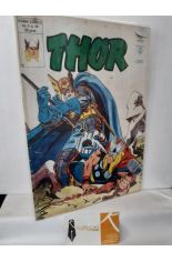 THOR V2 N 48 SI UN OJO TE OFENDE (MUNDI CMICS VRTICE. GRAPA)