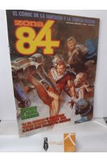 ZONA 84 N 65