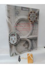LA CATEDRAL DE PALENCIA EN EL SIGLO XV (1402-1470) PODER Y COMPORTAMIENTOS SOCIALES A FINALES DE LA EDADS MEDIA