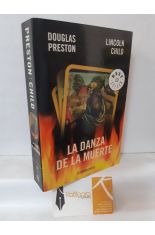 LA DANZA DE LA MUERTE