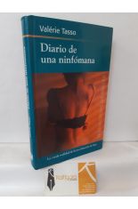 DIARIO DE UNA NINFMANA