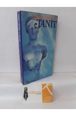 TANIT