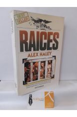 RACES