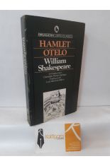 HAMLET - OTELO