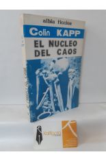 EL NCLEO DEL CAOS