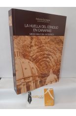 LA HUELLA DEL CONCILIO EN CANARIAS. MEDIO SIGLO DEL VATICANO II
