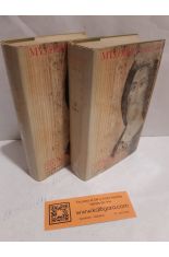 MYSTERIUM SALUTIS. MANUAL DE TEOLOGA COMO HISTORIA DE LA SALVACIN. VOLUMEN III (2 TOMOS)