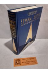 SUMMA ARTIS XXXIV: ARTE EUROPEO Y NORTEAMERICANO DEL SIGLO XIX