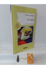 EL TNEL