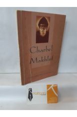 CHARBEL MAKHLUF