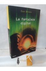 LA FORTALEZA DIGITAL