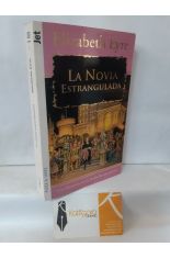LA NOVIA ESTRANGULADA