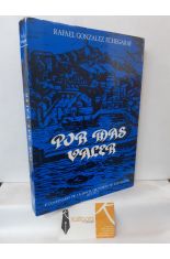 POR MS VALER. 1ER CENTENARIO DE LA JUNTA DEL PUERTO DE SANTANDER