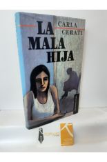 LA MALA HIJA
