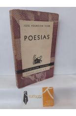 POESAS