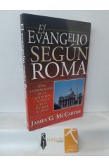 EL EVANGELIO SEGN ROMA