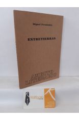 ENTRETIERRAS