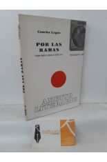 POR LAS RAMAS