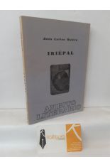 IRIPAL (DEDICADO)