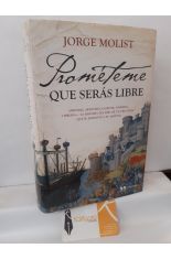 PROMTEME QUE SERS LIBRE