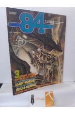 ZONA 84 N 3