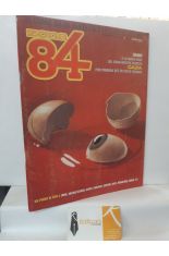 ZONA 84 N 24