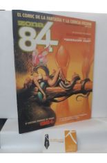 ZONA 84 N 34